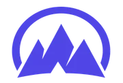 Meridion logo